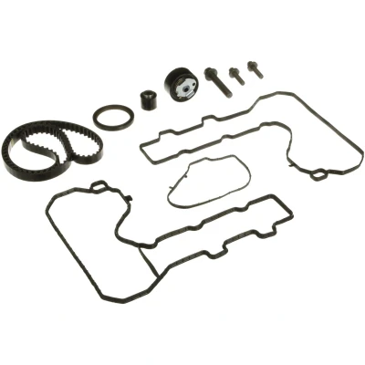 Imagem de GATES K08T360HOB Jogo de correias dentadas com juntas PEUGEOT: 208 I Hatchback, 308 SW 2, 2008 Carrinha, CITROËN: C4 II Cactus, C3