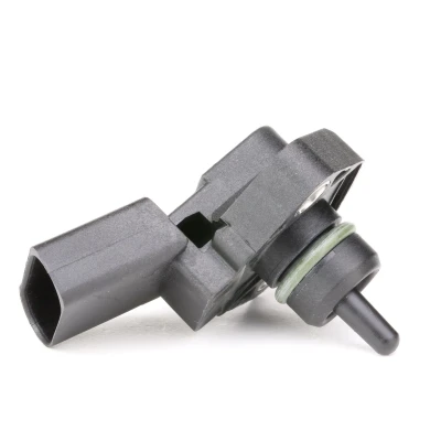 Imagem de BOSCH 0 281 002 177 Sensor Pressão de Sobrealimentação AUDI: A3 Hatchback, A4 B5 Avant, Sedan, VOLKSWAGEN: Passat Variant