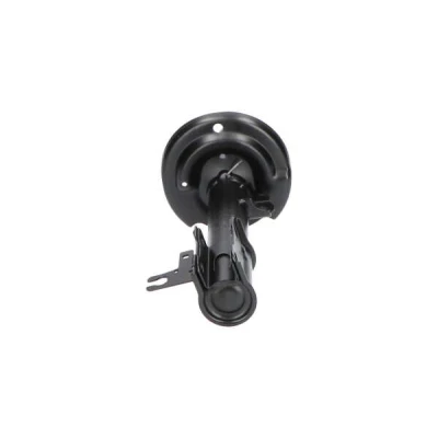 Imagem de KAVO PARTS SSA 10180 Amortecedor Eixo dianteiro, lado esquerdo Pressão do gás Tubo duplo com assento de mola cavilha em cima