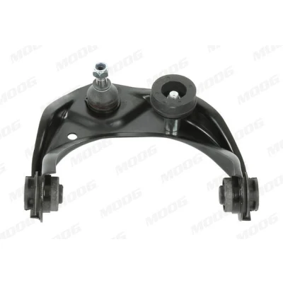 Imagem de MOOG MD WP 12580 Braço de suspensão em cima, Eixo dianteiro, lado direito transversal MAZDA: 6 Carrinha, Sedan