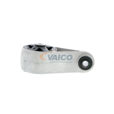Imagem de VAICO V20 0031 Suporte, motor Original Quality traseira MINI: Hatchback