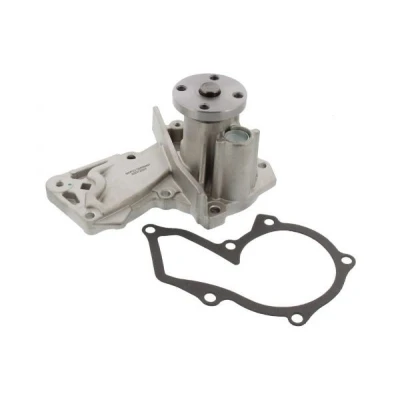 Imagem de MAPCO 21613 Bomba de água com material fixação mecânico FORD: FIESTA 6, Puma, 5, VOLVO: S80 II, V40 Hatchback, V60 I