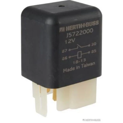 Imagem de HERTH+BUSS JAKOPARTS J5722000 Unidade de Controle