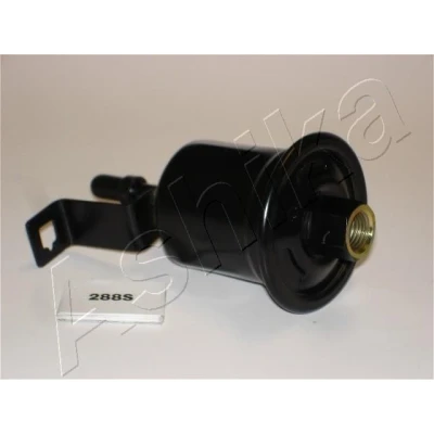 Imagem de ASHIKA 30 02 288 Filtro de Combustível aparafusado TOYOTA: HILUX 6 Pick up