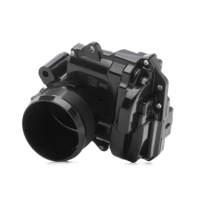Imagem de NISSENS 955171 Corpo de Borboleta elétrico sem juntas É necessário adaptar/actualizar unidade comando/software, com sensor, &#039;bypass&#039; vácuo