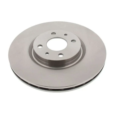 Imagem de MAPCO Disco de travão FIAT: Punto II Hatchback, Coupe, Tipo LANCIA: Dedra Sedan, DELTA 2 Eixo dianteiro 22mm 4 98mm ventilado 15040
