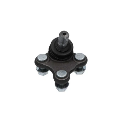 Imagem de KAVO PARTS SBJ 3042 Rótula de suspensão Eixo dianteiro, lado direito para braço transversal HYUNDAI: ix35, KIA: Sportage IV