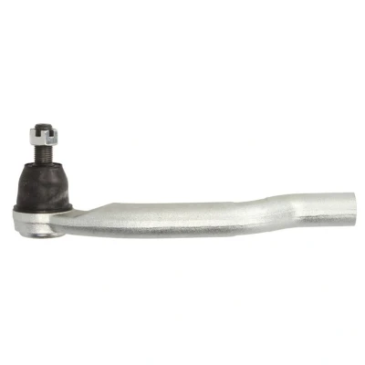 Imagem de TRW JTE7681 Rótula de direção 15,1 M12x1,25 com acessórios HONDA: ACCORD 7 Limousine, 8 Kombi,
