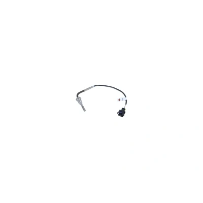 Imagem de NRF 707211 Sensor com massa lubrificante sintética