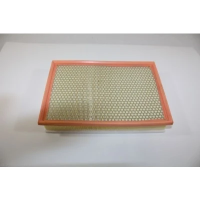 Imagem de AUTOMEGA 180032110 Filtro de ar Cartucho filtrante VOLKSWAGEN: Sharan I, SEAT: Alhambra FORD: Galaxy Mk1 MPV