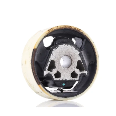 Imagem de Suporte, motor LEMFÖRDER 33147 01