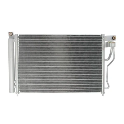 Imagem de THERMOTEC KTT110465 Condensador com secador 545 350 16