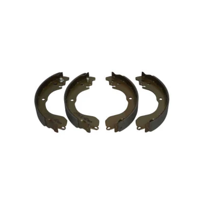 Imagem de KAVO PARTS KBS 10013 Maxilas de Travão 229mm 37mm
