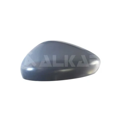 Imagem de ALKAR 6341868 Revestimento, retrovisor exterior esquerda com subcapa CITROËN: C4 II Hatchback endado, norauto, oscaro, mister auto