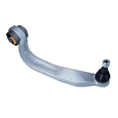 Imagem de MAXGEAR 72 6098 Braço de suspensão Eixo dianteiro, esquerda, em baixo, traseira transversal Alumínio AUDI: Allroad C5