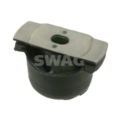 Imagem de SWAG 60 92 3317 Bucha de Eixo traseiro esquerdo RENAULT: LAGUNA 2 Grandtour