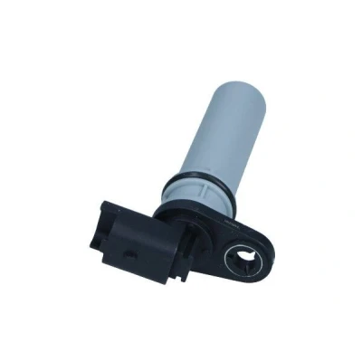 Imagem de MAXGEAR 25 0018 Sensor