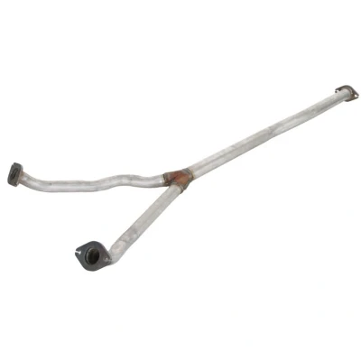 Imagem de Tubo de escape BOSAL 850 097