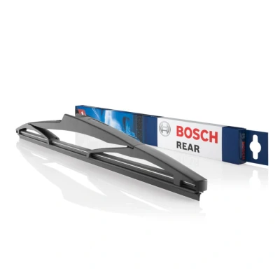 Imagem de Escova do limpa vidros Bosch 3 397 015 447 CITROËN: C4 I Hatchback, Coupe, DS: DS4 / Crossback