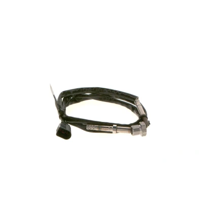 Imagem de BOSCH 0 986 259 016 Sensor VOLKSWAGEN: GOLF 6