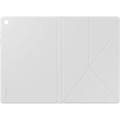 Imagem de Samsung PC Smart Book Capa Branco Galaxy Tab A9+