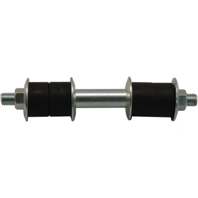 Imagem de KAVO PARTS SLS 6603 barra / escora, estabilizadora Eixo dianteiro 202 M10x1.25mm NISSAN: Pick Up