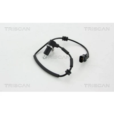 Imagem de TRISCAN 8180 43132 Sensor de ABS 590 39,5