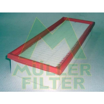 Imagem de Filtro de ar MULLER FILTER PA200