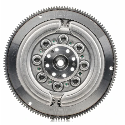 Imagem de SACHS 2294 000 845 Volante bimassa