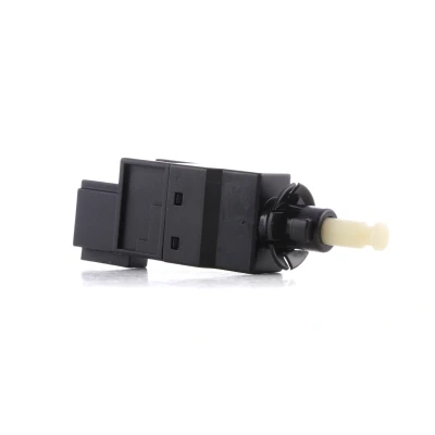 Imagem de MEYLE 014 890 0008 Interruptor de luz stop manual (accionamento por pedal) 4 ORIGINAL Quality MERCEDES BENZ: Classe C Sedan, A, Vito Mixto