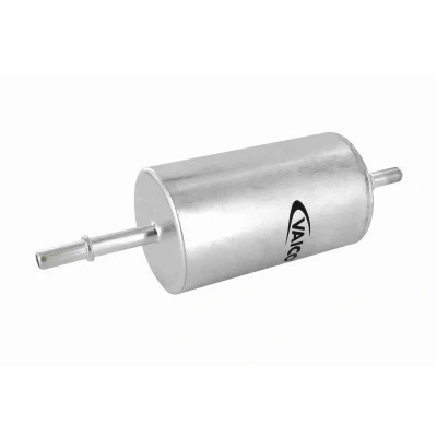 Imagem de VAICO V25 0113 Filtro de Combustível aparafusado Gasolina 8 Original Quality FORD: FOCUS 2 Kombi, 2, 3 Turnier, VOLVO: C30