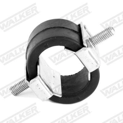 Imagem de WALKER 81286 Fita de borracha, sistema escape
