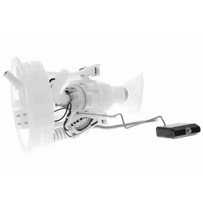 Imagem de VEMO Original Quality V20 09 0410 Unidade de alimentação combustível com sensor nível elétrico BMW: 3 Sedan, Cabrio, Coupe