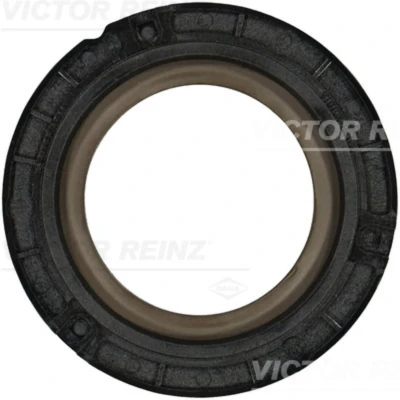 Imagem de REINZ 81 10672 00 Retentor de Cambota PTFE (politetrafluoretileno)