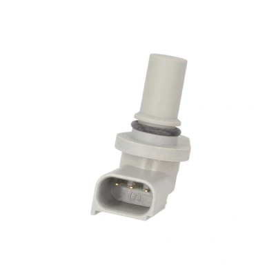 Imagem de AUTLOG AS4366 Sensor FORD: S Max Mk1