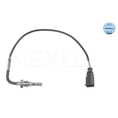 Imagem de MEYLE 114 800 0253 Sensor AUDI: A8 D4