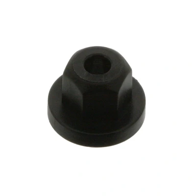 Imagem de FEBI BILSTEIN 39075 Porca