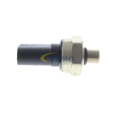 Imagem de VEMO V10 72 1552 Sensor VOLKSWAGEN: Golf 5, SEAT: Altea XL, Exeo ST, AUDI: A4 B8 Avant, A6 C6 Avant