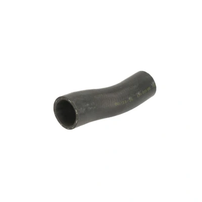 Imagem de THERMOTEC DWP050TT Mangueira de Radiador PEUGEOT: 206 Hatchback, 307 Expert I Van, CITROËN: C5 Carrinha, Berlingo / First Van