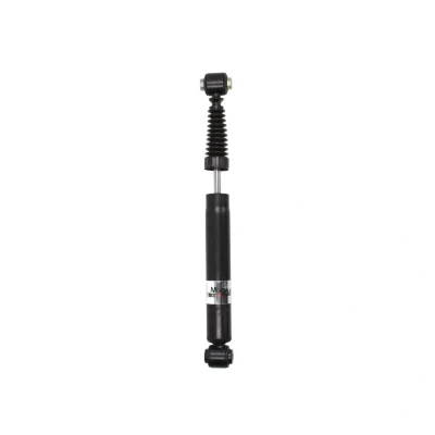 Imagem de Magnum Technology AGP119MT Amortecedor Eixo traseiro Pressão do gás Tubo duplo com assento de mola olhal em cima, baixo