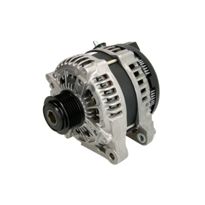Imagem de DENSO DAN1111 Alternador 14V 180A JAGUAR: XF Sedan