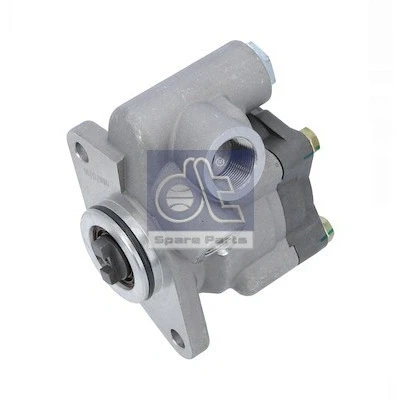 Imagem de Bomba hidráulica, direção DT Spare Parts 3.69014