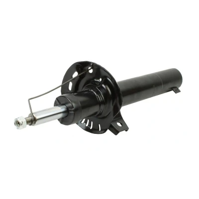 Imagem de MAXGEAR 11 1692 Amortecedor Pressão do gás Tubo duplo com assento de mola cavilha em cima VOLKSWAGEN: GOLF 5, 6, Jetta 3