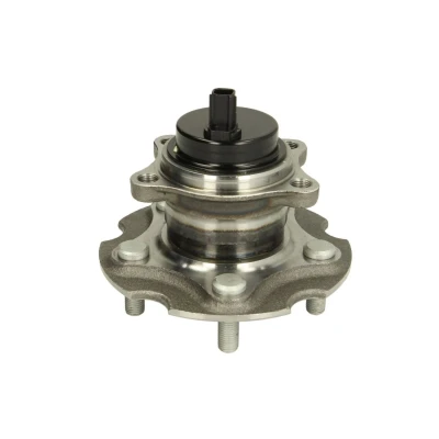 Imagem de BTA H22113BTA Kit de rolamento roda Eixo traseiro, esquerda, à direita TOYOTA: RAV4 III SUV