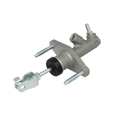 Imagem de ABE F94001ABE Cilindro Mestre da Embraiagem HONDA: CIVIC 5 Stufenheck, V Hatchback, 6 Fastback