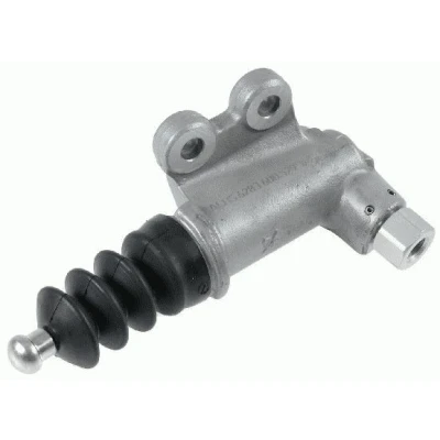 Imagem de SACHS 6283 600 529 Cilindro Receptor de Embraiagem HONDA: CIVIC 8 Hatchback