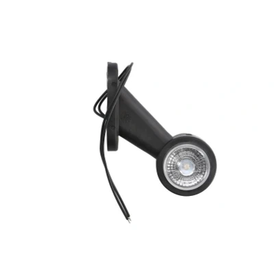 Imagem de WAS 299L Luz de contorno