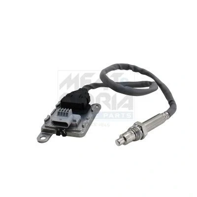 Imagem de Sensor NOx MEAT &amp; DORIA 57025