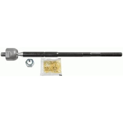 Imagem de LEMFÖRDER 38403 01 Barra Axial da Direção Eixo dianteiro, de ambos os lados 325 MITSUBISHI: Lancer 8 Limousine