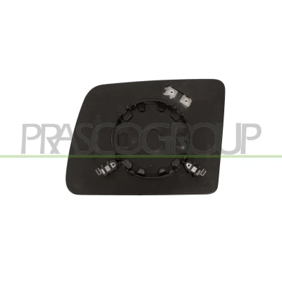 Imagem de PRASCO FD9347523 Vidro Espelho à direita FORD: Transit Connect Mk1 Van